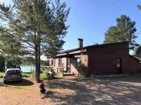 Stunning Home In Vikbolandet With 3 Bedrooms in Vikbolandet